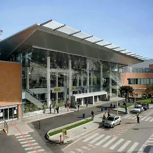  Casa de hóspedes Peppino's Itália