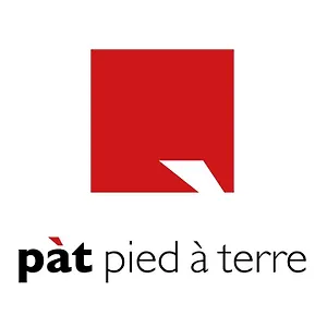 pied-a-terre-atelier.hotelinveneto.com/