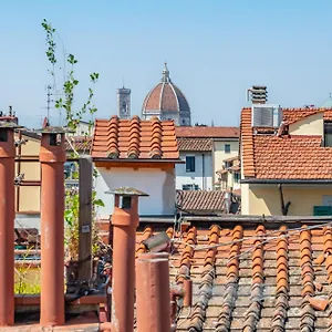 gioberti-cozy-apartment-con-terrazzo.it-tuscanyhotel.com/