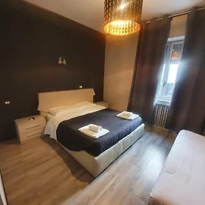 rezervovat zde
