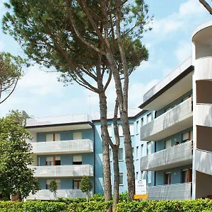 appartamenti-narcisi.hotelinveneto.com/