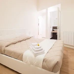  Dom wakacyjny Dante 58 Włochy