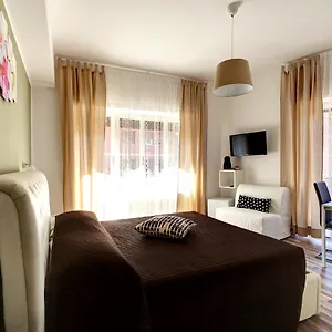Pianeta 62 Řím