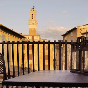 la-costarella-central-with-cozy-terrace.it-tuscanyhotel.com/