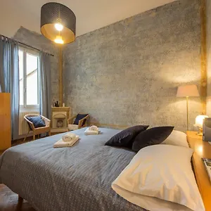 san-lorenzo-family-apartment.it-tuscanyhotel.com/
