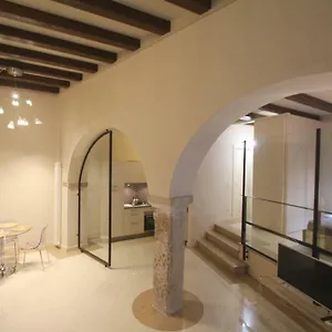 loft-corticella.hotelinveneto.com/